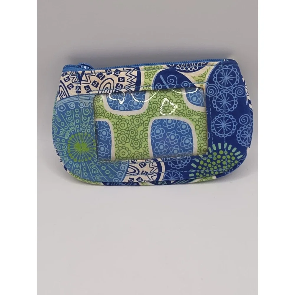 Vera Bradley vera bradley